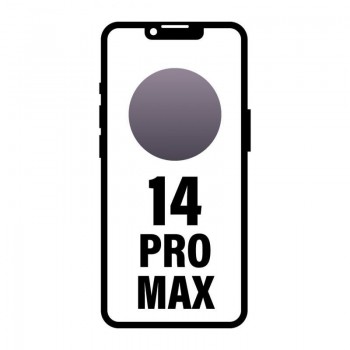 APPLE IPHONE 14 PRO MAX...